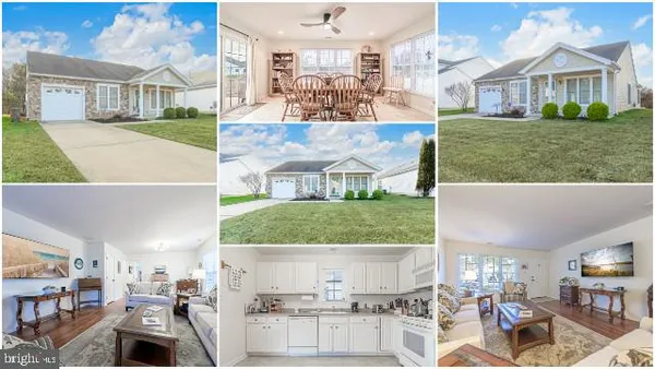 Property Slideshow image 2 of 32 | 19 gasko rd, Mays Landing, NJ, 08330