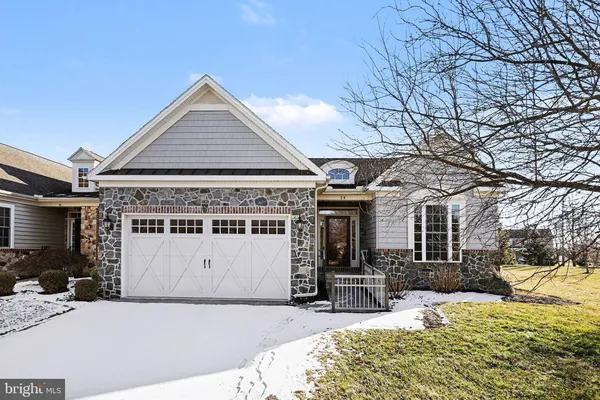 Property Slideshow image 2 of 30 | 24 st michaels way, Hanover, PA, 17331