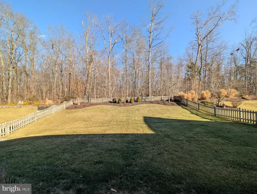 Property Slideshow image 3 of 5 | 6767 derby run way, Gainesville, VA, 20155