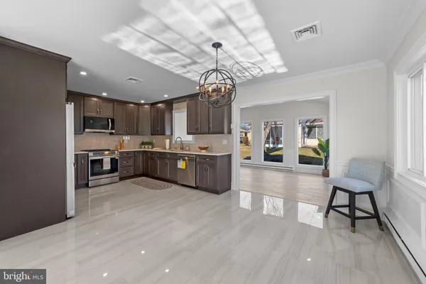 Property Slideshow image 2 of 30 | 398 fuchsia plz c, Monroe Township, NJ, 08831