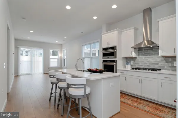 Property Slideshow image 2 of 47 | 43899 siren song ter, Leesburg, VA, 20176