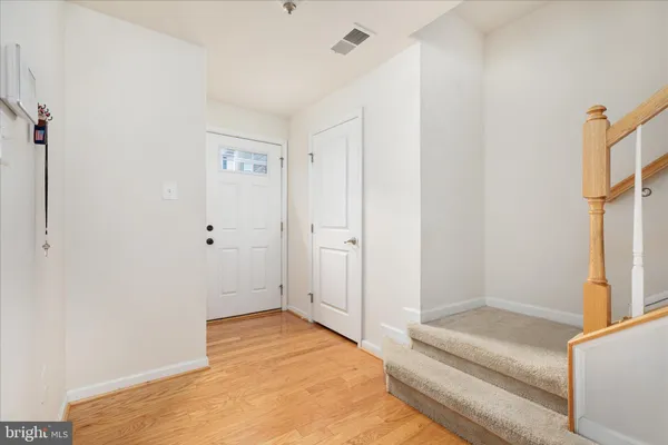 Property Slideshow image 2 of 33 | 110 chamomile ct, Lake Frederick, VA, 22630