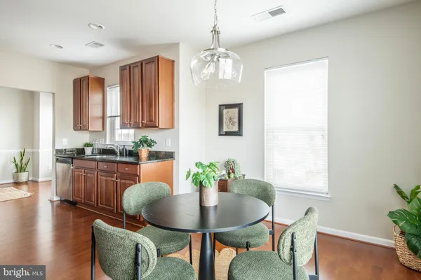 Property Slideshow image 2 of 44 | 8605 wandering fox trl unit 303, Odenton, MD, 21113