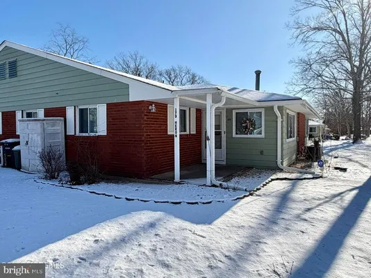 Property Slideshow image 2 of 25 | 7d heron st, Manchester, NJ, 08759