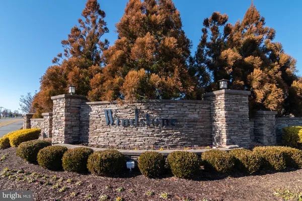 Property Slideshow image 2 of 43 | 29751 pebblestone loop, Milton, DE, 19968