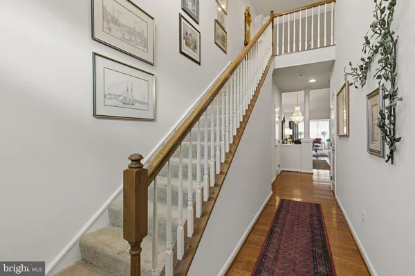 Property Slideshow image 2 of 39 | 305 tufton cir, Fallston, MD, 21047