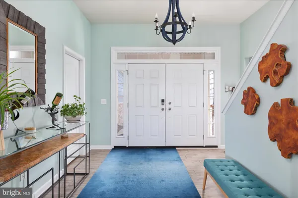 Property Slideshow image 2 of 63 | 87 albatross ct, Front Royal, VA, 22630