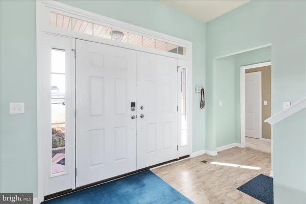 Property Slideshow image 3 of 63 | 87 albatross ct, Front Royal, VA, 22630