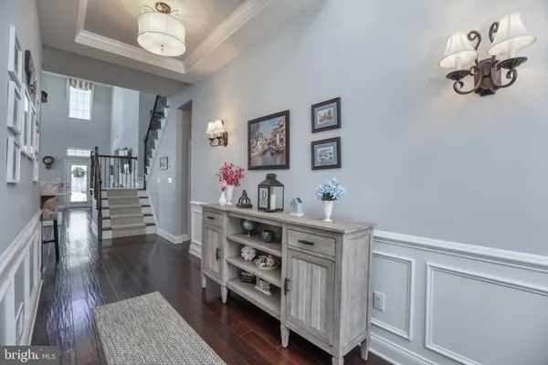 Property Slideshow image 2 of 36 | 232 polk way, Yardley, PA, 19067