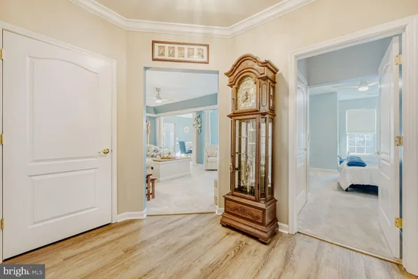 Property Slideshow image 3 of 29 | 8608 wandering fox trl unit 307, Odenton, MD, 21113