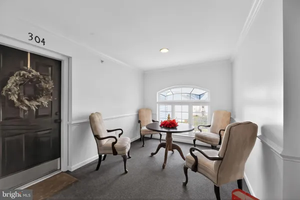 Property Slideshow image 2 of 31 | 1511 moore st 301, Bristol, PA, 19007