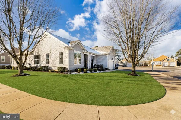 Property Slideshow image 2 of 57 | 1 old mill ct, Barnegat, NJ, 08005