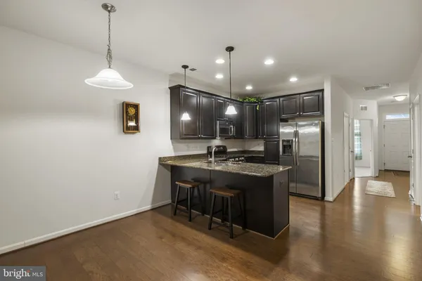 Property Slideshow image 2 of 25 | 39 starfire ct, Dover, DE, 19901