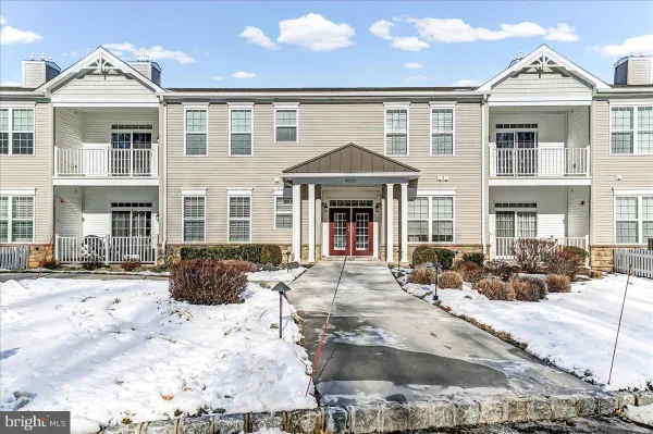 Property Slideshow image 2 of 26 | 4209 poplar st, Garnet Valley, PA, 19060