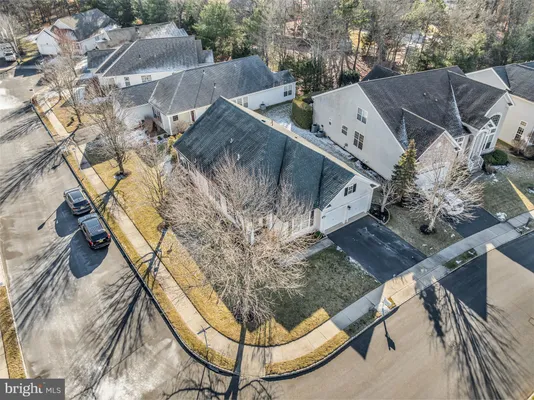 Property Slideshow image 2 of 45 | 12 meadowbrook aly, Barnegat, NJ, 08005