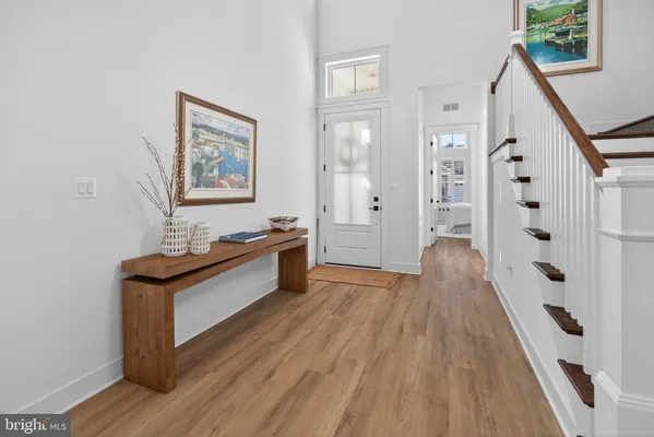 Property Slideshow image 3 of 29 | 528 warbler way, Chester, MD, 21619