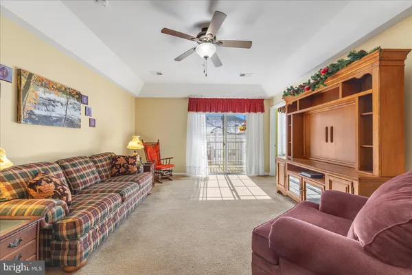 Property Slideshow image 2 of 43 | 8800 bosley rd 401, Ellicott City, MD, 21043