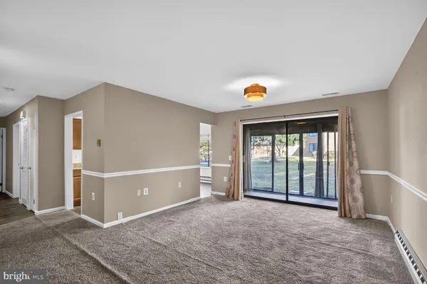 Property Slideshow image 2 of 21 | 15320 pine orchard dr 83-c1, Silver Spring, MD, 20906