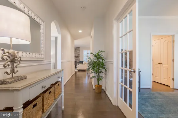 Property Slideshow image 3 of 59 | 34491 spring brook ave, Lewes, DE, 19958