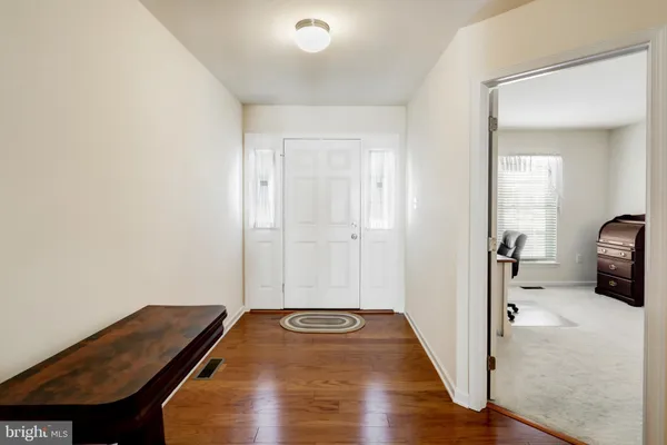 Property Slideshow image 3 of 48 | 79 pleasant rd, Gordonville, PA, 17529