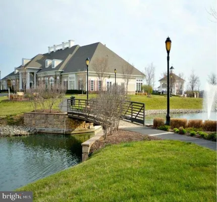 Property Slideshow image 2 of 7 | 16545 sparkling brook loop, Dumfries, VA, 22025