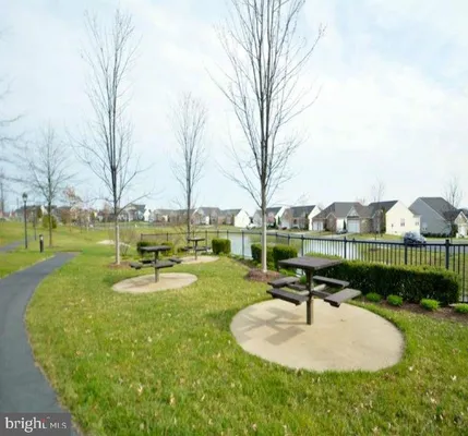 Property Slideshow image 3 of 7 | 16545 sparkling brook loop, Dumfries, VA, 22025