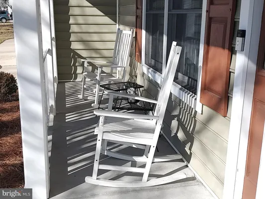 Property Slideshow image 2 of 45 | 27 bayberry st, Georgetown, DE, 19947