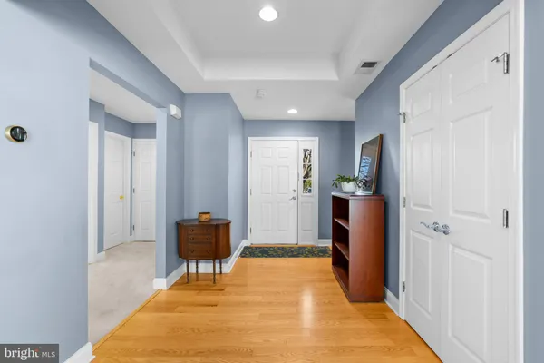 Property Slideshow image 3 of 16 | 47 hedge row rd, Princeton, NJ, 08540