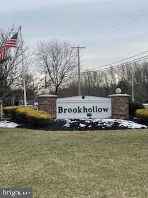 Property Slideshow image 3 of 8 | 241 gaunt dr, Mickleton, NJ, 08056