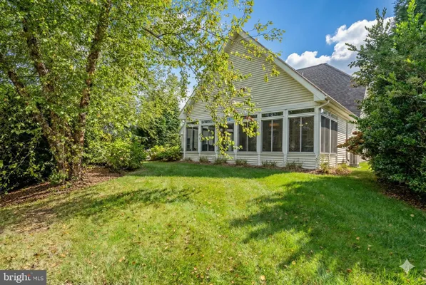 Property Slideshow image 2 of 56 | 23792 samuel adams cir, Millsboro, DE, 19966