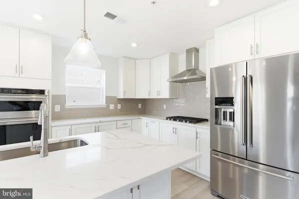 Property Slideshow image 3 of 22 | 13354 snap dragon way, Hagerstown, MD, 21742