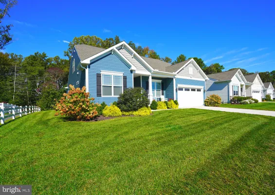 Property Slideshow image 3 of 75 | 21204 dauphine st, Lewes, DE, 19958