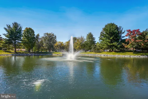 Property Slideshow image 3 of 55 | 3330 n leisure world blvd 5-214, Silver Spring, MD, 20906