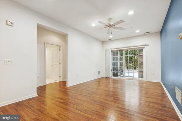 Property Slideshow image 3 of 36 | 3106 lilac ct, Upper Gwynedd, PA, 19446