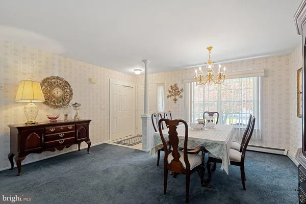 Property Slideshow image 2 of 27 | 401 lily ct sec 1 ct, Whiting, NJ, 08759