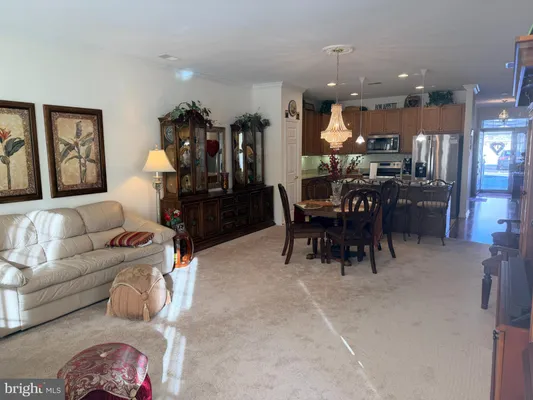 Property Slideshow image 2 of 61 | 3527 dogwood dr, Garnet Valley, PA, 19060