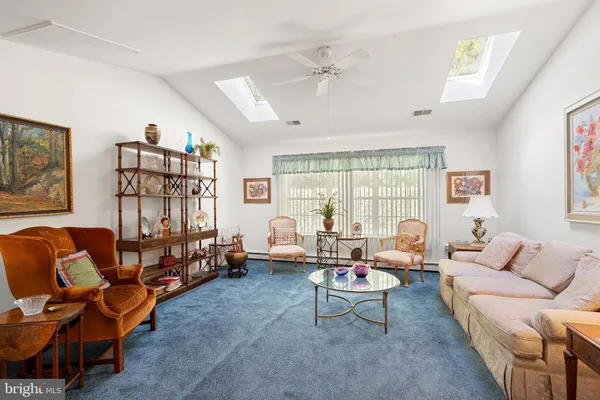 Property Slideshow image 3 of 27 | 401 lily ct sec 1 ct, Whiting, NJ, 08759