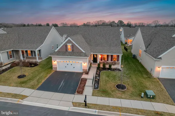 Property Slideshow image 2 of 31 | 28 pegasus ln, Smyrna, DE, 19977