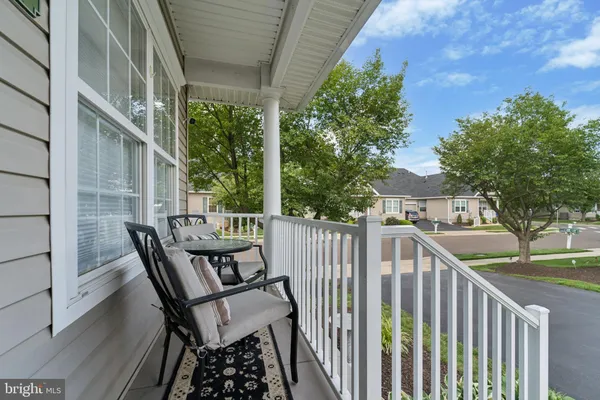 Property Slideshow image 3 of 48 | 173 liberty dr, Bensalem, PA, 19020