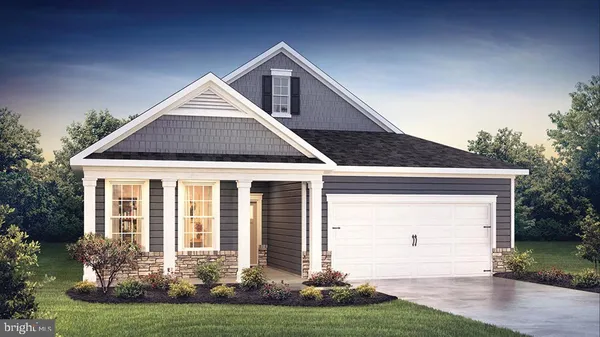 Property Slideshow image 2 of 46 | 1440 silk run, Breinigsville, PA, 18031