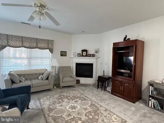 Property Slideshow image 3 of 20 | 3 bayberry st 2, Georgetown, DE, 19947