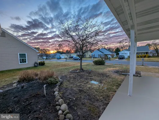 Property Slideshow image 2 of 38 | 38 narberth pl, Southampton, NJ, 08088