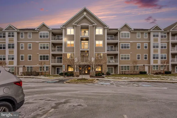 Property Slideshow image 3 of 36 | 901 macphail woods xing 3a, Bel Air, MD, 21015