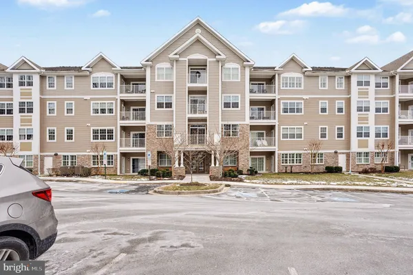 Property Slideshow image 3 of 36 | 901 macphail woods xing 3a, Bel Air, MD, 21015