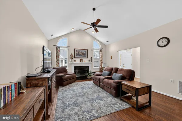 Property Slideshow image 2 of 24 | 1300 dawman rd # 438-53, Coatesville, PA, 19320