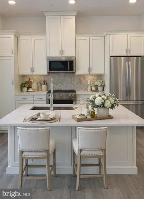 Property Slideshow image 2 of 16 | 1 oakwood ln, Sellersville, PA, 18960