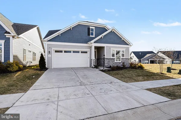 Property Slideshow image 2 of 85 | 134 gentle slope way, Gettysburg, PA, 17325