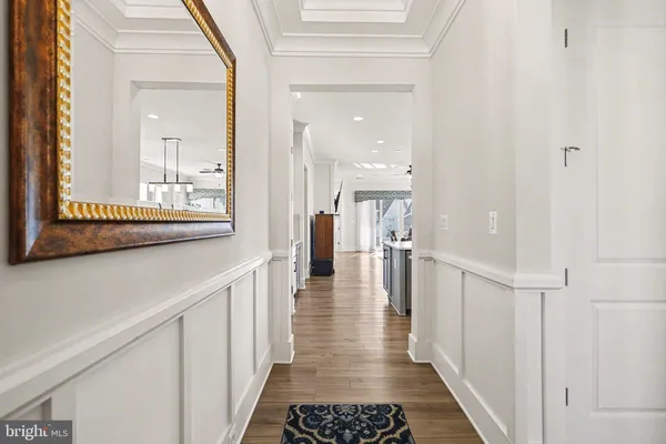 Property Slideshow image 3 of 92 | 134 gentle slope way, Gettysburg, PA, 17325