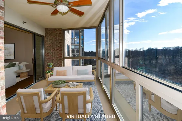 Property Slideshow image 3 of 69 | 3100 n leisure world blvd 801, Silver Spring, MD, 20906