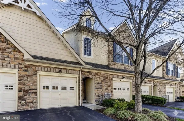 Property Slideshow image 2 of 32 | 2412 romano ct, Norristown, PA, 19401